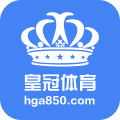 hga050xz.com favicon